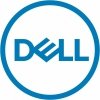Dell Rozszerzenie gwarancji Dell Pro 13/14/16 Plus Laptops 3Y ProSupport>5YProSupport Plus